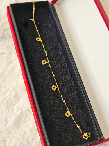 22ct 916 hallmarked yellow - 22ct,
