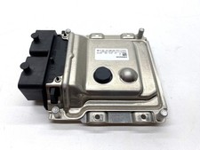 Fiat 500 Engine ecu Abarth Competizione 2023