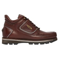 Rockport Umbwe Millenium -