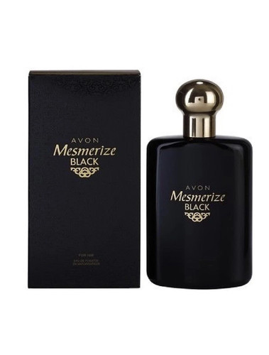 Avon mesmerize men - avon,
