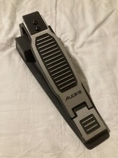 Alesis RealHat Pedal