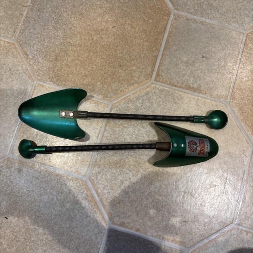 Vintage dolcis shoe service - vintage,