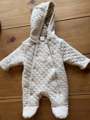 John lewis premium baby - lewis,