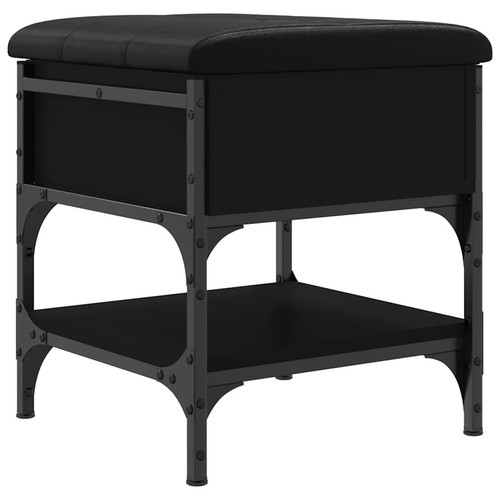 Shoe bench - shoe, bench,