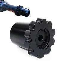 Cruise Lock Control System Fit