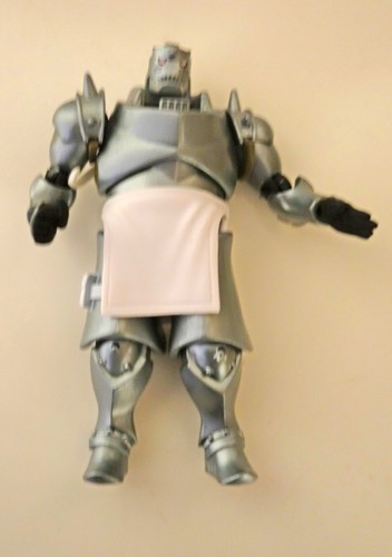 The loyal subjects bst - subjects,