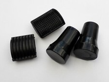 VESPA P200E PX PE KICKSTART