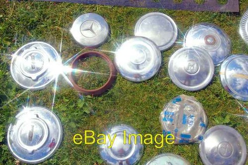 Photo 6x4 ardingly auto jumble - 6x4,