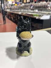 1979 BESWICK Beatrix Potter's