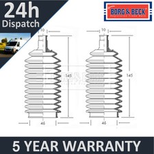 Fits MG MGB 1.8 2.3 3.5