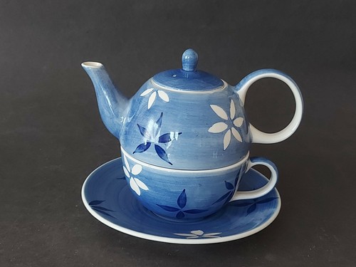 Whittard chelsea tea - whittard, of