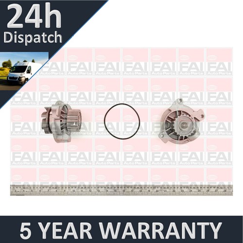 Fits skoda superb - fits,
