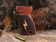 Ksd brand walther - ksd, p38