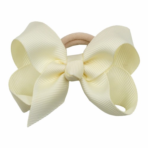 2pcs inch jersey endless - 2pcs, 3