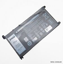 Genuine DELL 42Wh Battery for