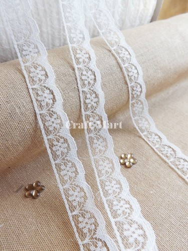 Vintage antique off - antique,