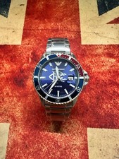 Glasgow Rangers FC Emporio