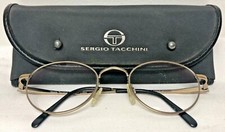 SERGIO TACCHINI VINTAGE ST