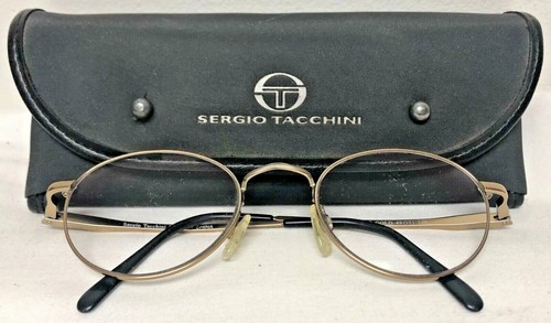 Sergio tacchini vintage - tacchini,