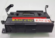 BMW E81 E87 E90 E91 E92 E93 1