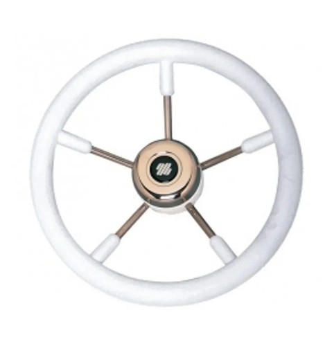 Ultraflex stainless steel soft - steel,