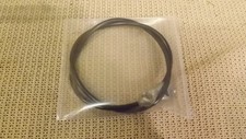 CLASSIC MINI BOOT LID CABLE -