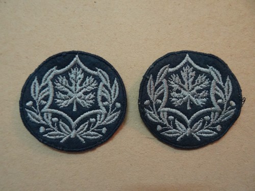 Vtg israel air - air, force