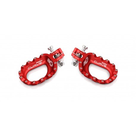 Hardrock curve alloy - hardrock,