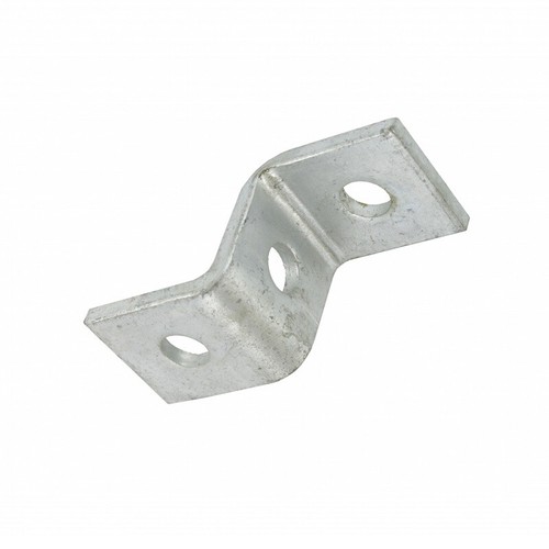 Unistrut 41mm bracket d511 - unistrut,