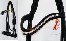 FSS 6mm TIFFANI Crystal