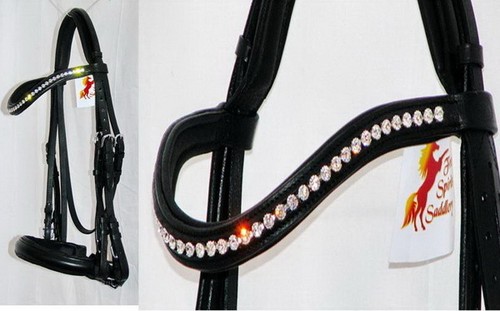 Fss 6mm tiffani crystal - fss,