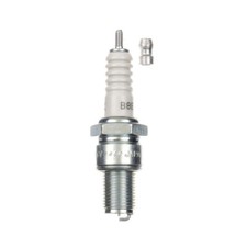 Ngk b8egv candle for kawasaki - ngk,