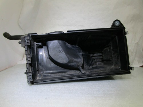 Touareg mk1 06 v10 - vw, 7l