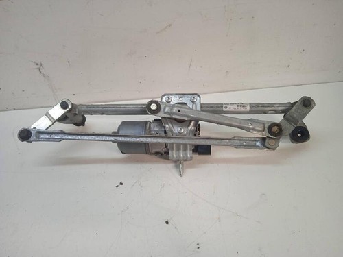 6r1955119 front windscreen - front,
