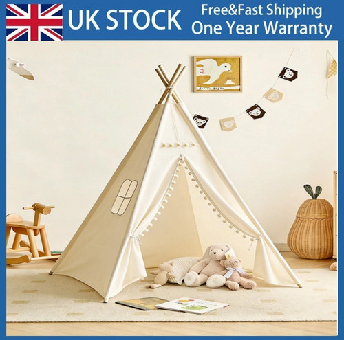 Large canvas kids - large,