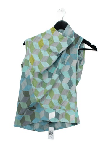 Markus lupfer women - markus, top