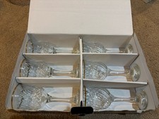 Vintage Royale Hand Decorated
