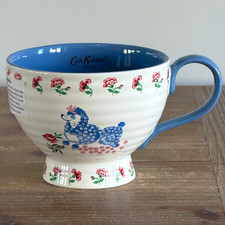 Cath Kidston London Coffee Tea