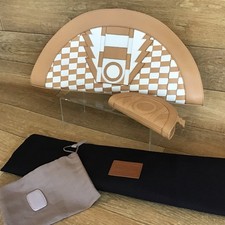 RADLEY Holly Fulton Beige