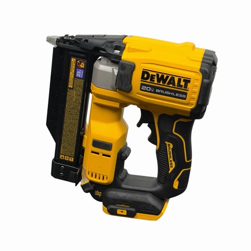 Dewalt 20v 23ga atomic - dewalt, compact