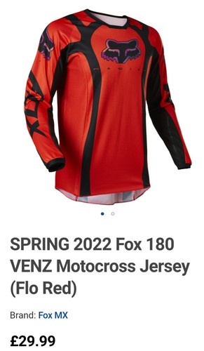 2022 spring fox - 2022, 180