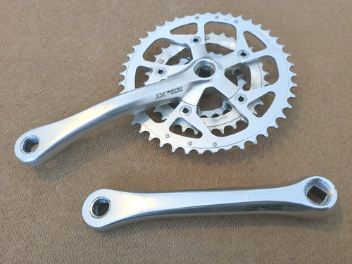 Shimano deore m737 - shimano,