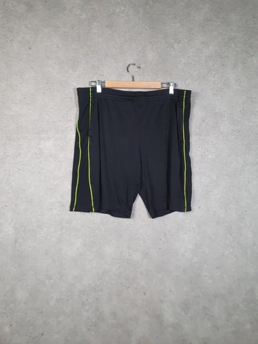 Vintage fila sweat - vintage,