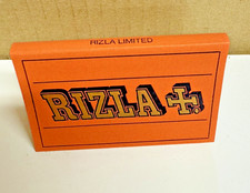VTG/Unused 70 Rare Full Box