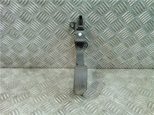 7811002120 accelerator gas - accelerator,