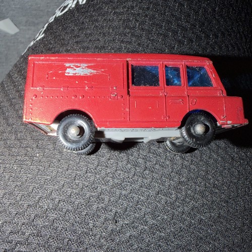 Match box fire - fire, engine