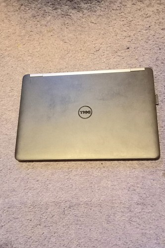 Dell latitude e7270 6300u - latitude, @