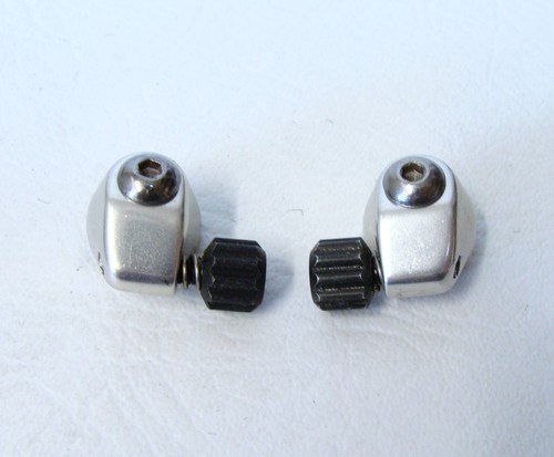 Campagnolo downtube shifter - ~,