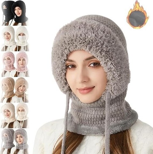 1 winter - 3-in-1,