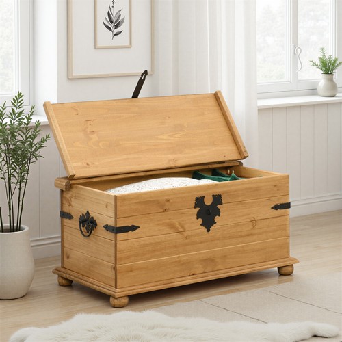 Corona drawer chest bedroom - corona,